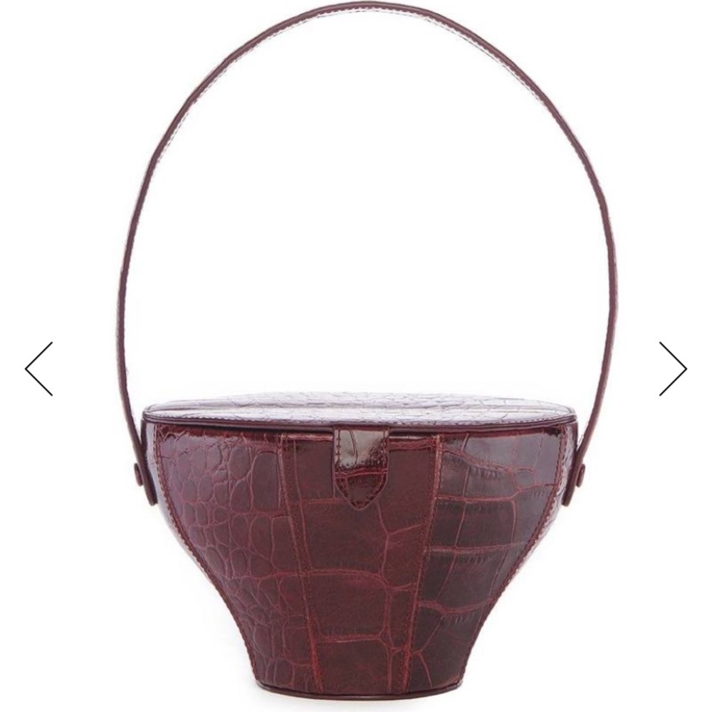 Staud Alice bag NEW AND UNUSED